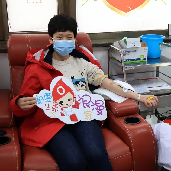 from clipboard from clipboard