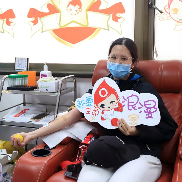 from clipboard from clipboard