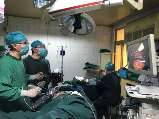 from clipboard from clipboard