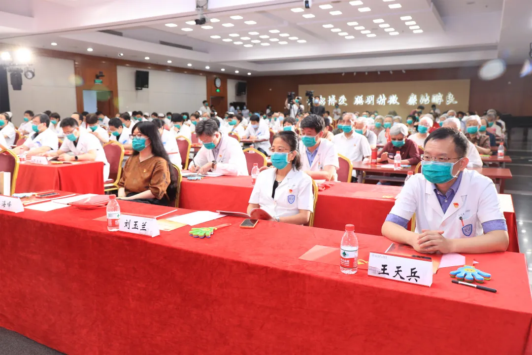 from clipboard from clipboard