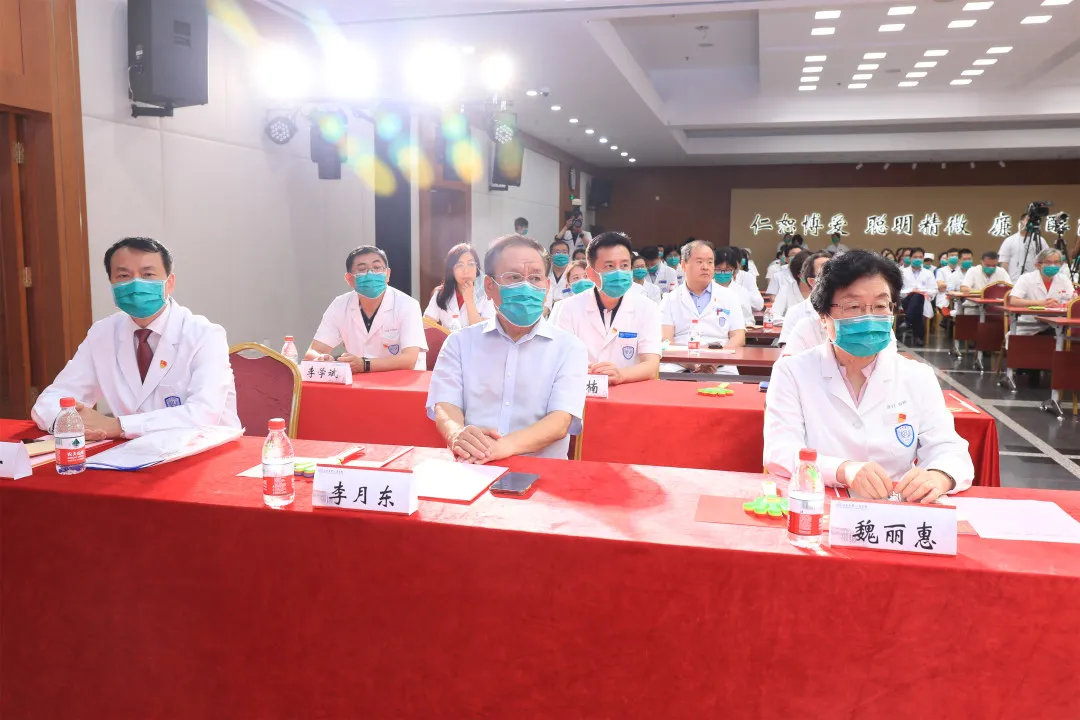 from clipboard from clipboard