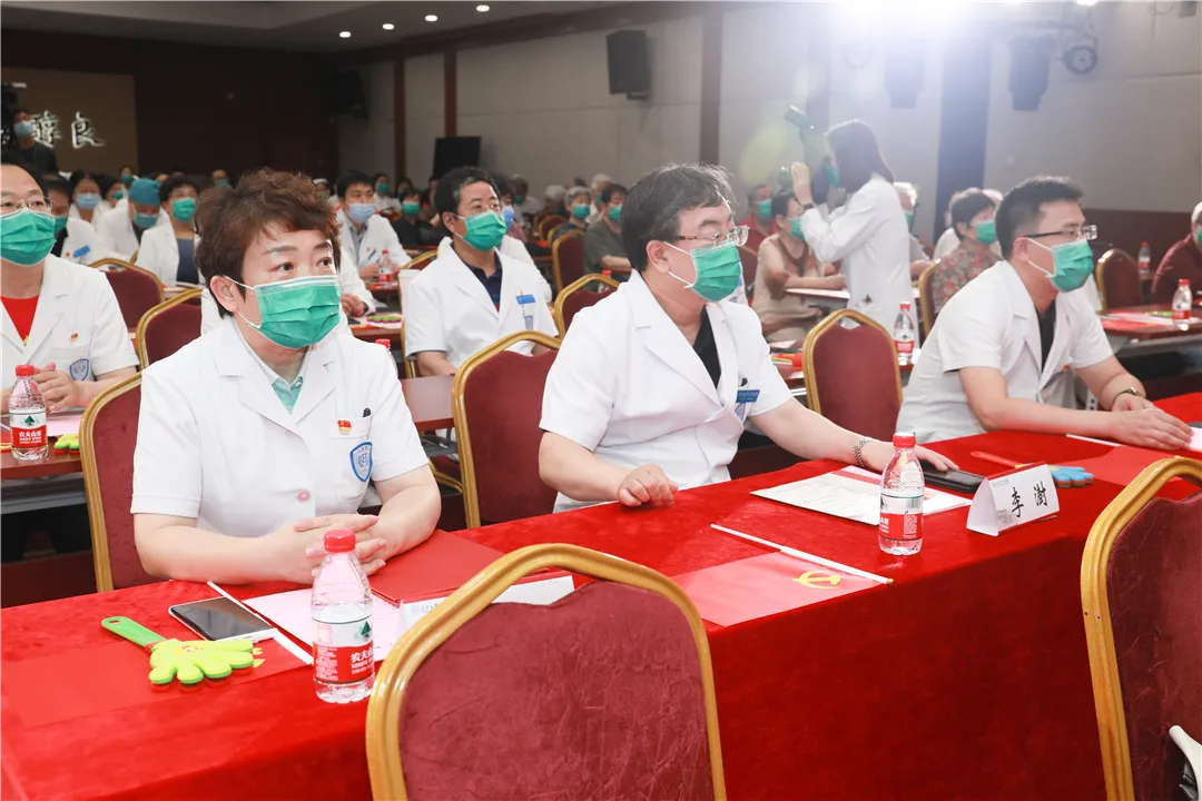 from clipboard from clipboard