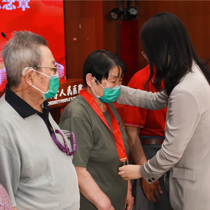 from clipboard from clipboard