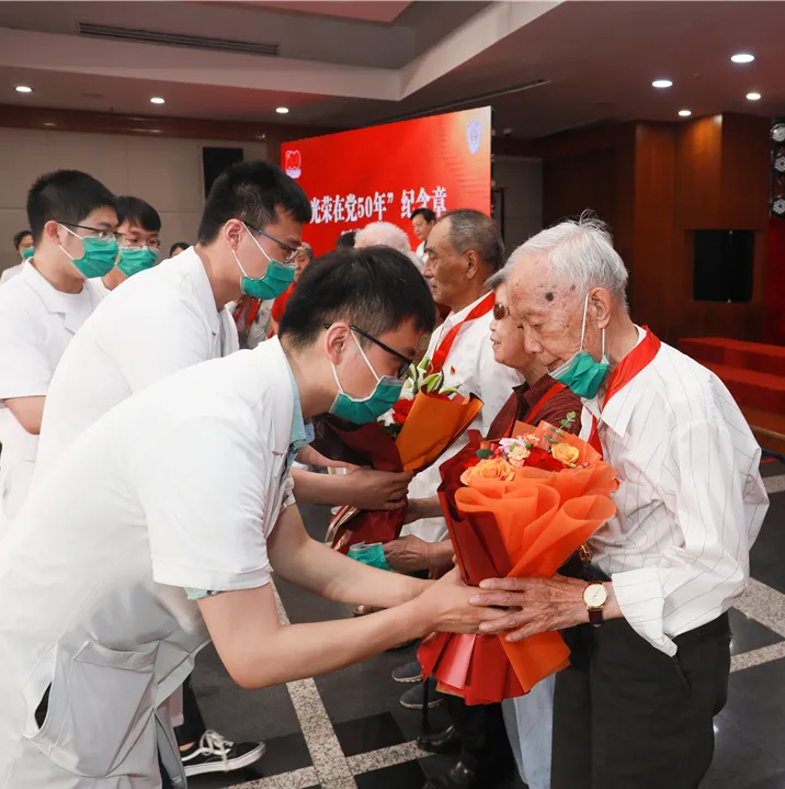 from clipboard from clipboard