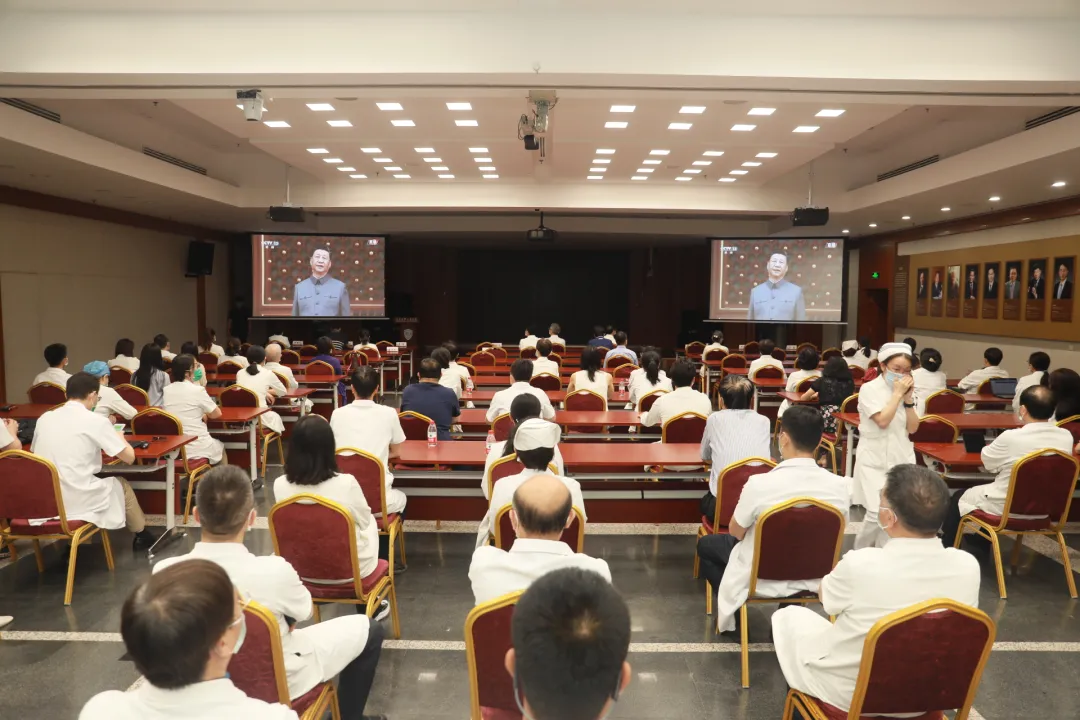 from clipboard from clipboard