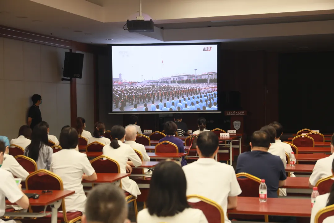 from clipboard from clipboard