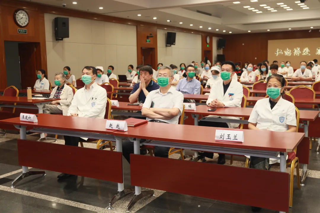 from clipboard from clipboard