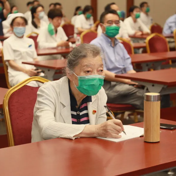 from clipboard from clipboard