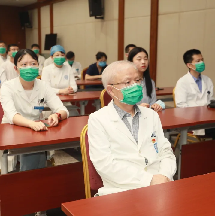 from clipboard from clipboard