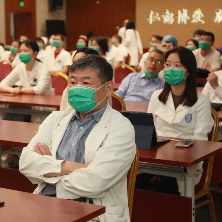 from clipboard from clipboard