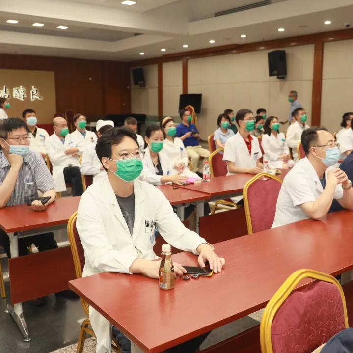 from clipboard from clipboard