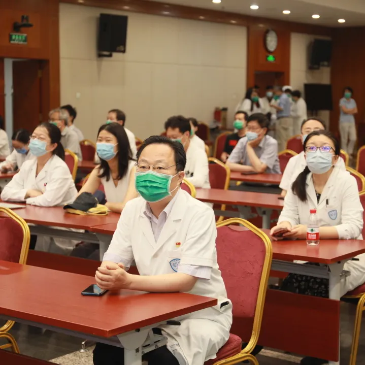 from clipboard from clipboard