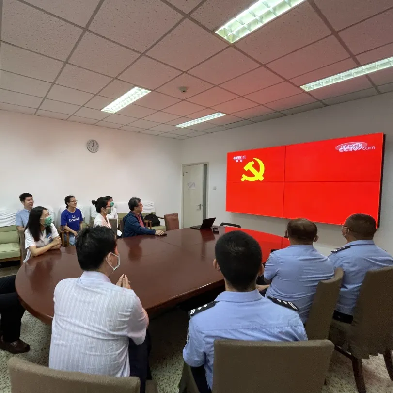 from clipboard from clipboard