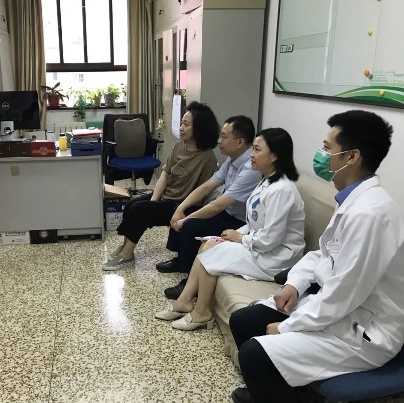 from clipboard from clipboard