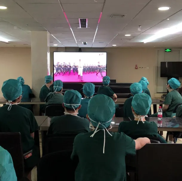 from clipboard from clipboard