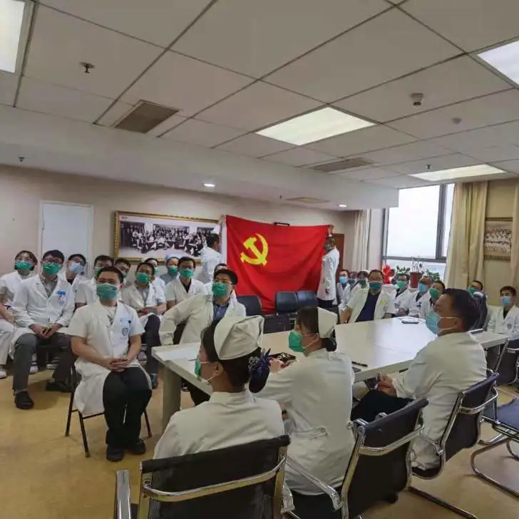 from clipboard from clipboard