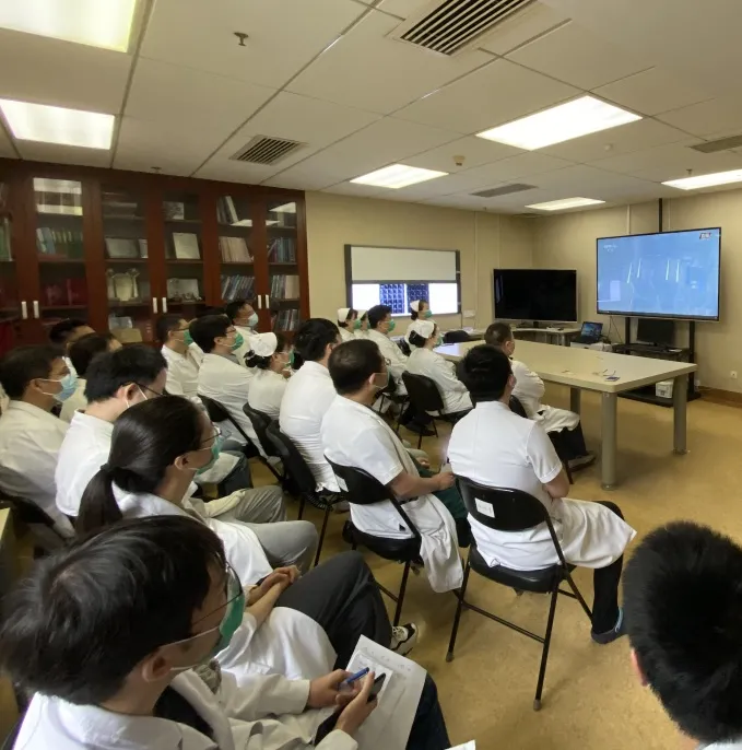 from clipboard from clipboard