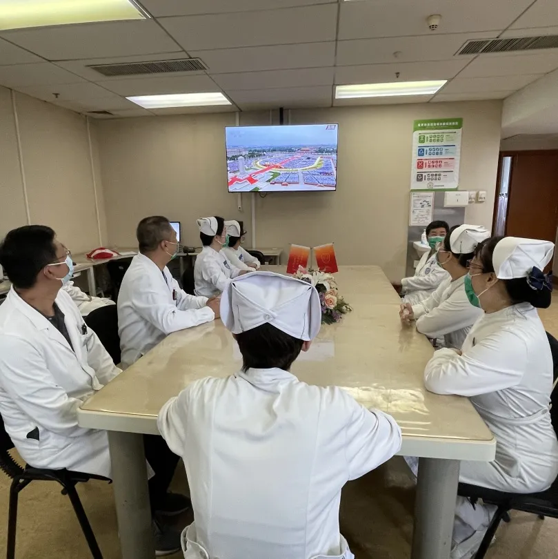 from clipboard from clipboard