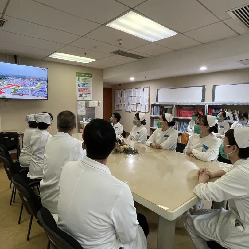 from clipboard from clipboard