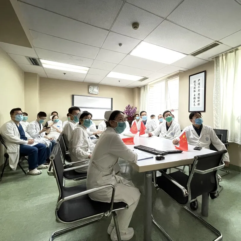 from clipboard from clipboard