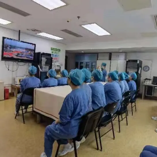 from clipboard from clipboard