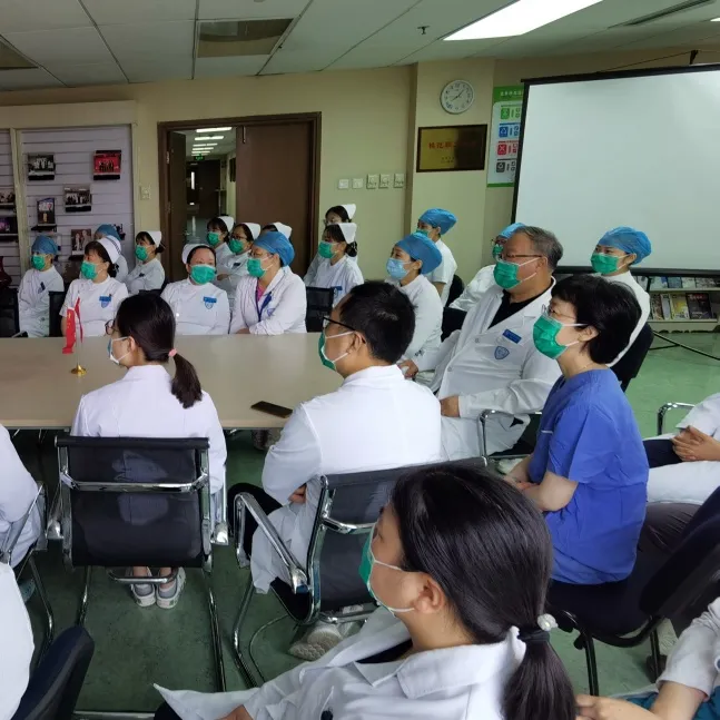 from clipboard from clipboard