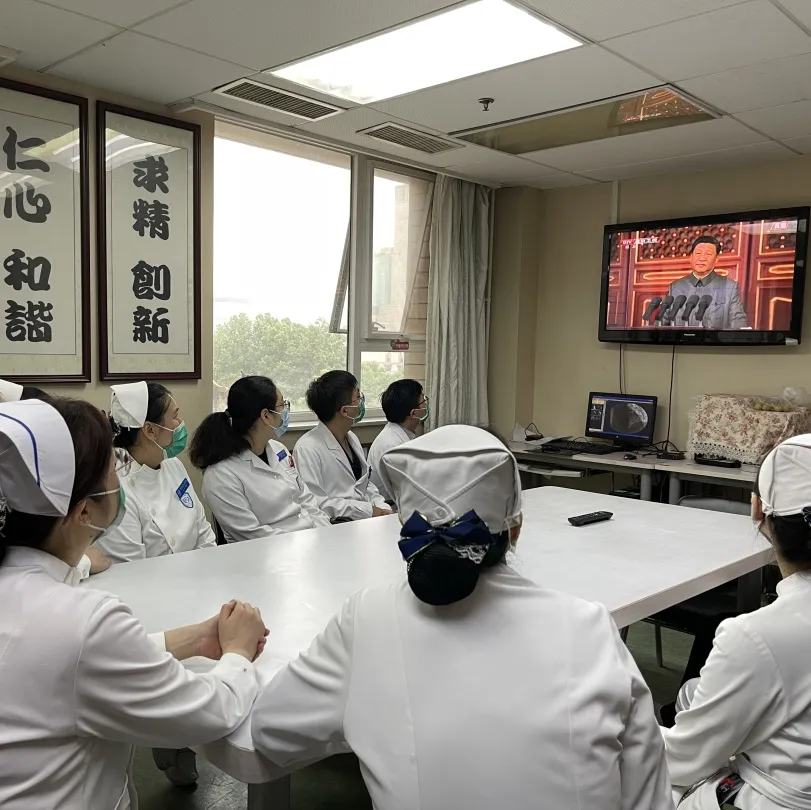 from clipboard from clipboard