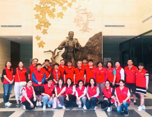 from clipboard from clipboard