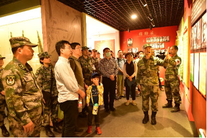 from clipboard from clipboard