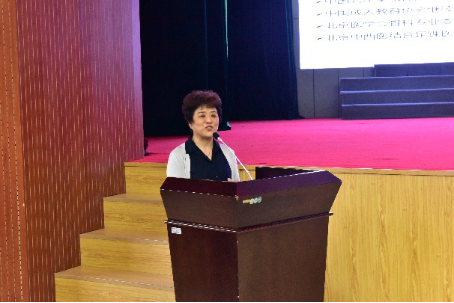 from clipboard from clipboard