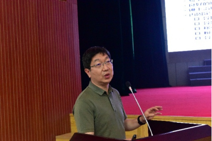 from clipboard from clipboard