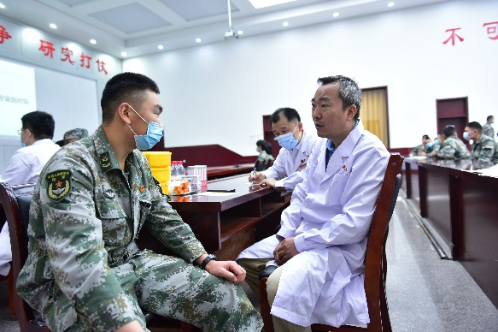 from clipboard from clipboard