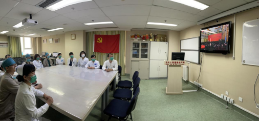 from clipboard from clipboard