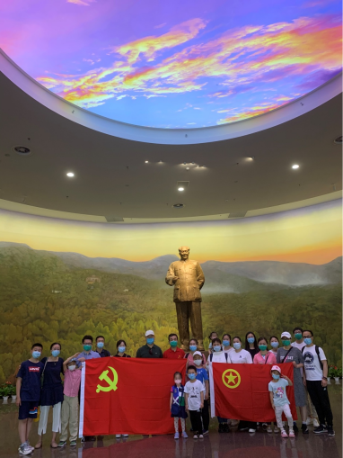 from clipboard from clipboard