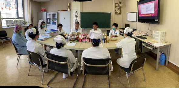 from clipboard from clipboard