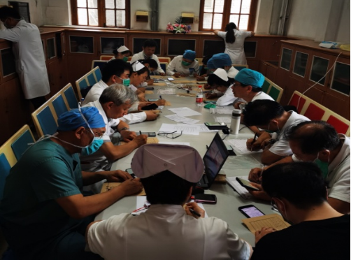 from clipboard from clipboard