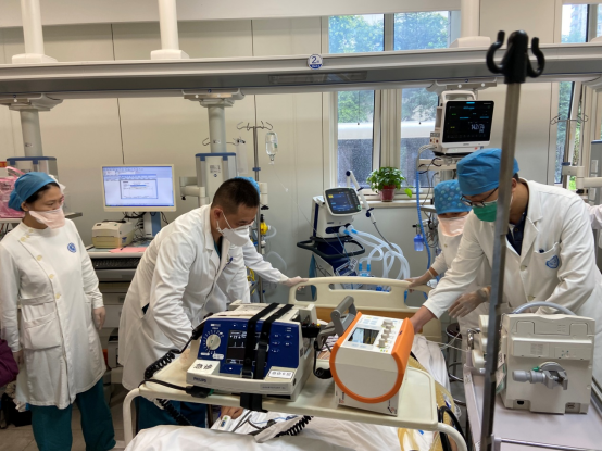 from clipboard from clipboard