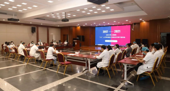 from clipboard from clipboard