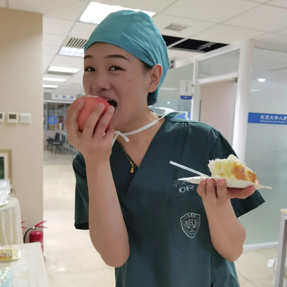 from clipboard from clipboard