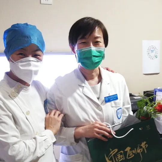 from clipboard from clipboard