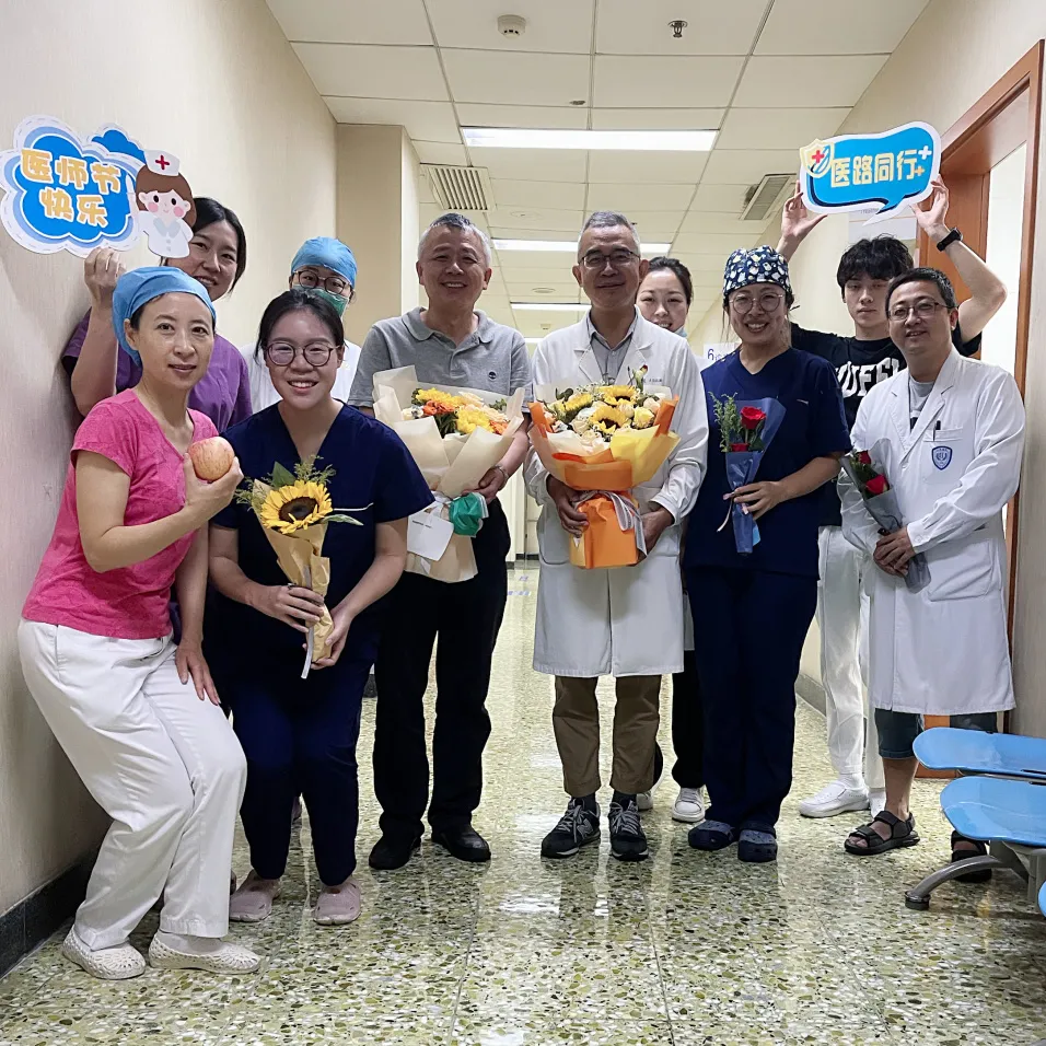 from clipboard from clipboard