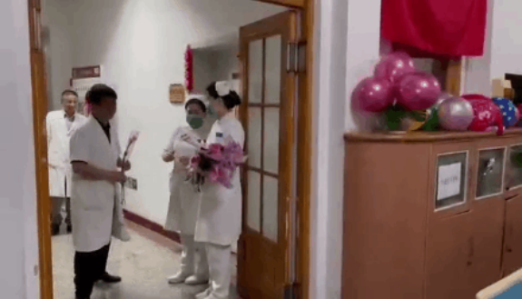 from clipboard from clipboard