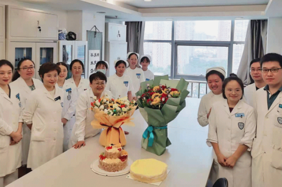 from clipboard from clipboard