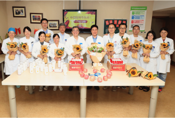 from clipboard from clipboard