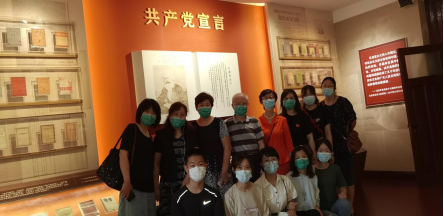 from clipboard from clipboard