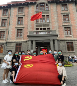 from clipboard from clipboard