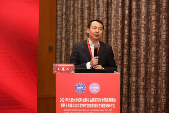 from clipboard from clipboard