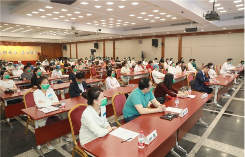 from clipboard from clipboard