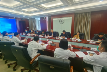 from clipboard from clipboard