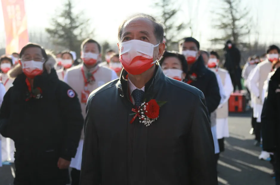 from clipboard from clipboard